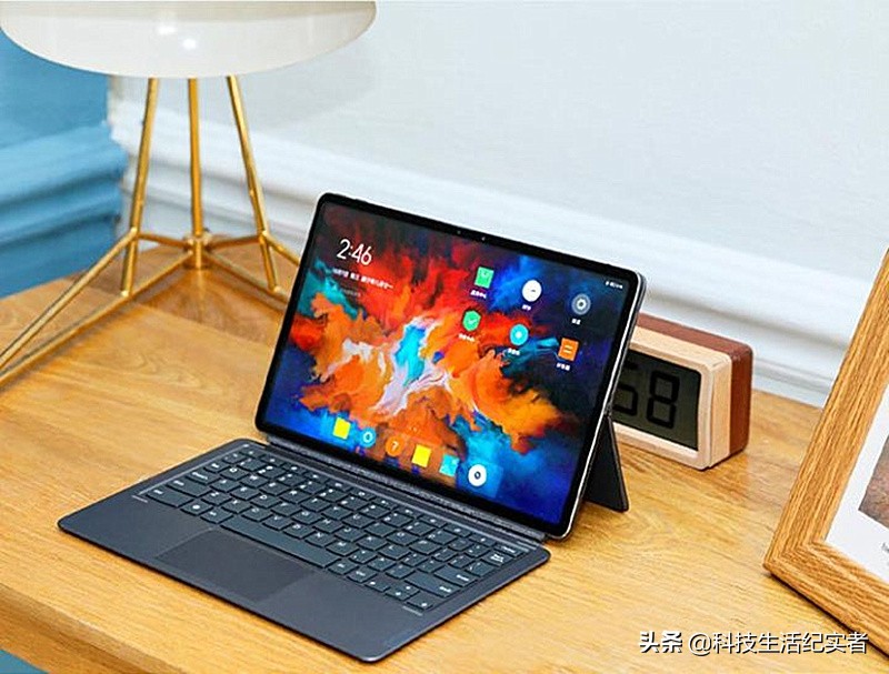 吃鸡买哪款平板好,吃鸡游戏高性能平板哪个好