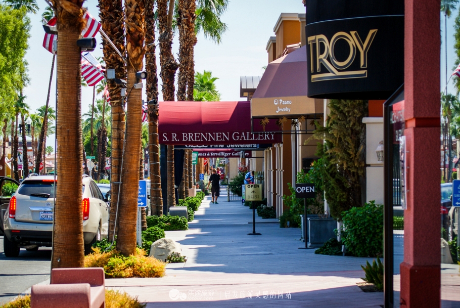 奥巴马卸任以后做什么工作,奥巴马卸任后做什么