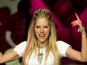 十首经典非主流英文歌,非主流ohmybabygirl英文歌