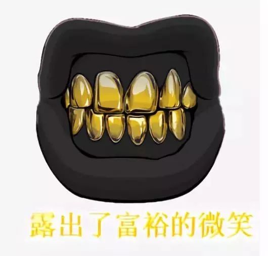 不想去实体店买东西了,想去实体店买东西