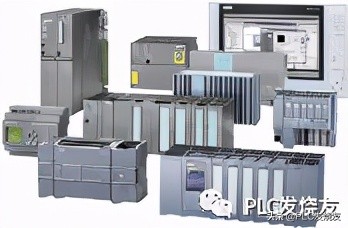 零基础学plc入门到精通,从零基础自学plc入门教程