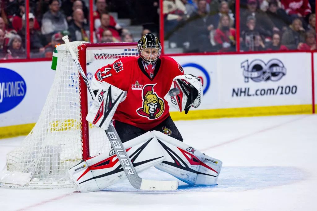 冰球比赛最帅的的队服,史上最帅冰球服