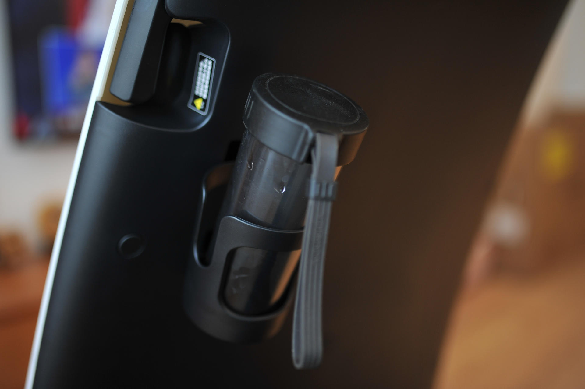 新手跑步要不要买跑步机,在家买跑步机