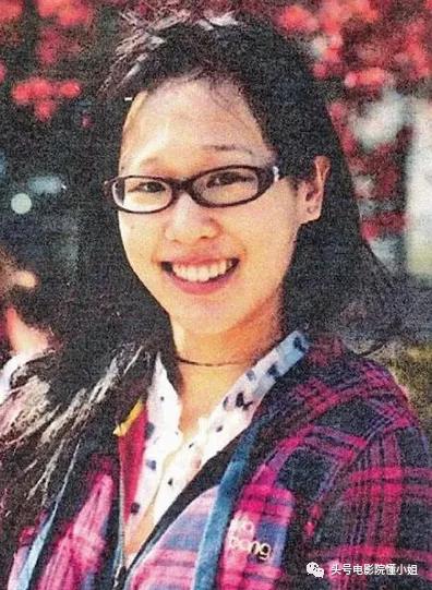 关于蓝可儿的纪录片,2017蓝可儿纪录片