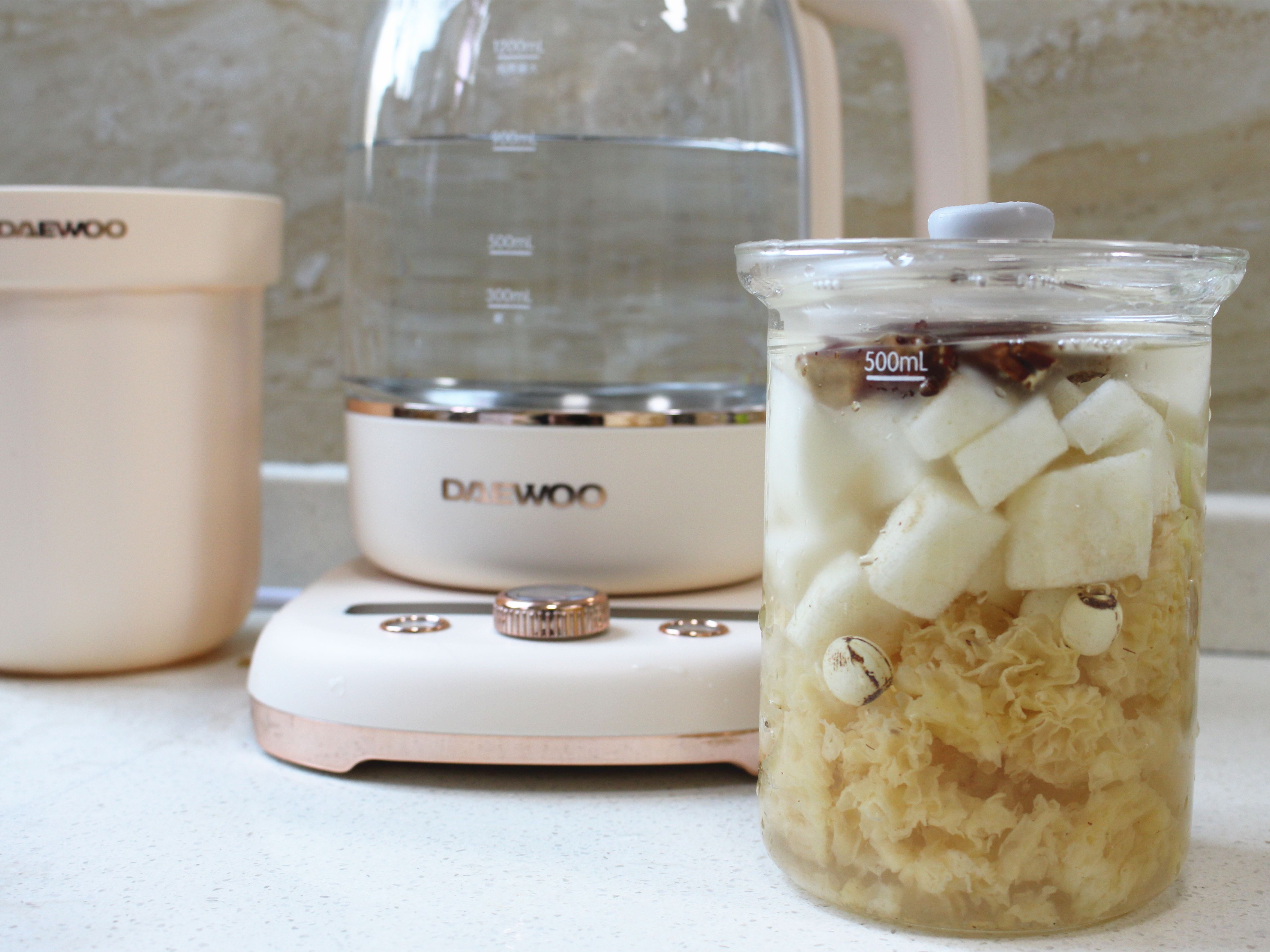 大宇养生壶,大宇养生壶推荐测评