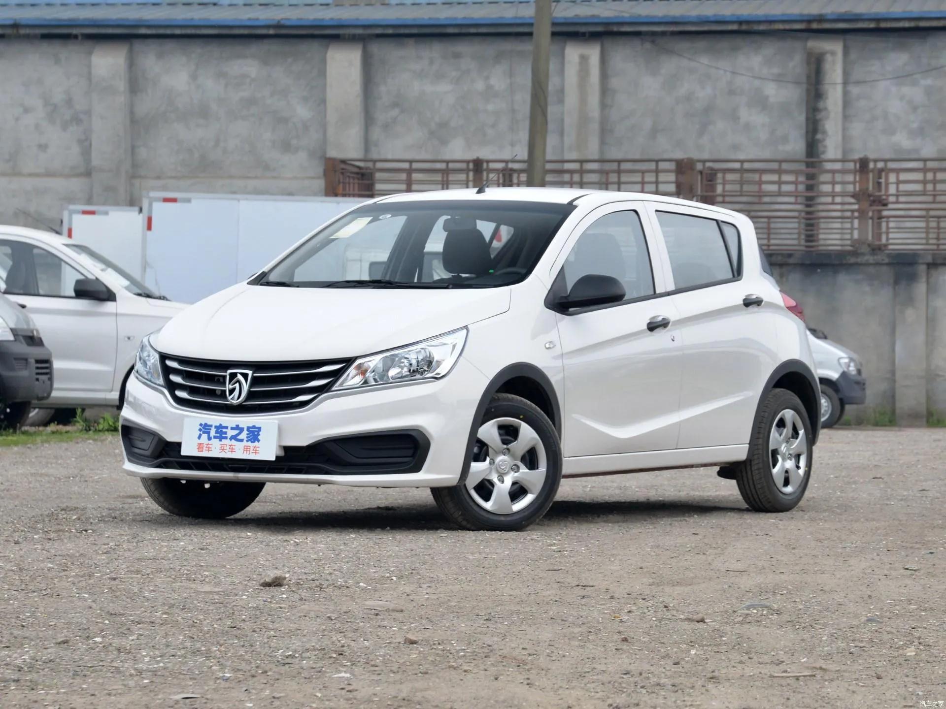 8万左右经济实惠性价比高的车,八万落地家用代步省油哪款好