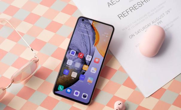 评测vivox50高颜值才是硬道理,vivox50系列后盖都是磨砂的吗