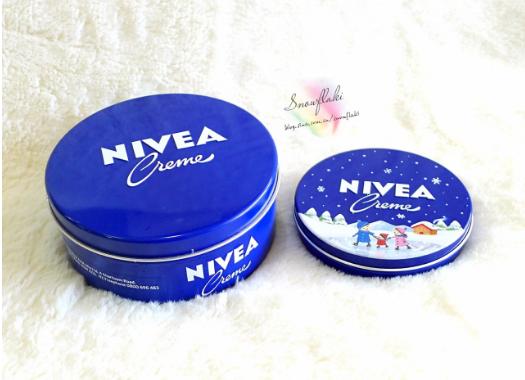 日本面霜推荐35岁,日本十大面霜排行