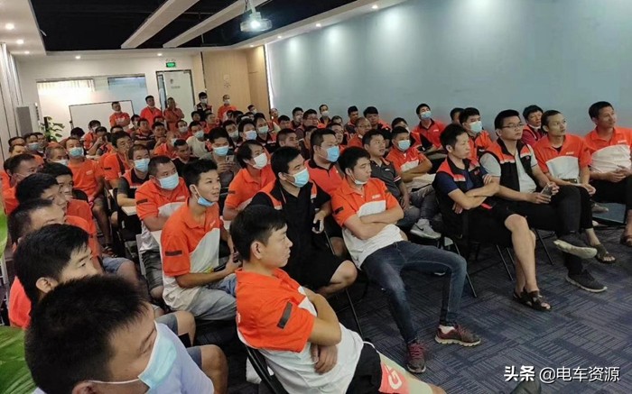 打造区域物流生态圈兴恒晖愿做司机赚钱路上的好伙伴