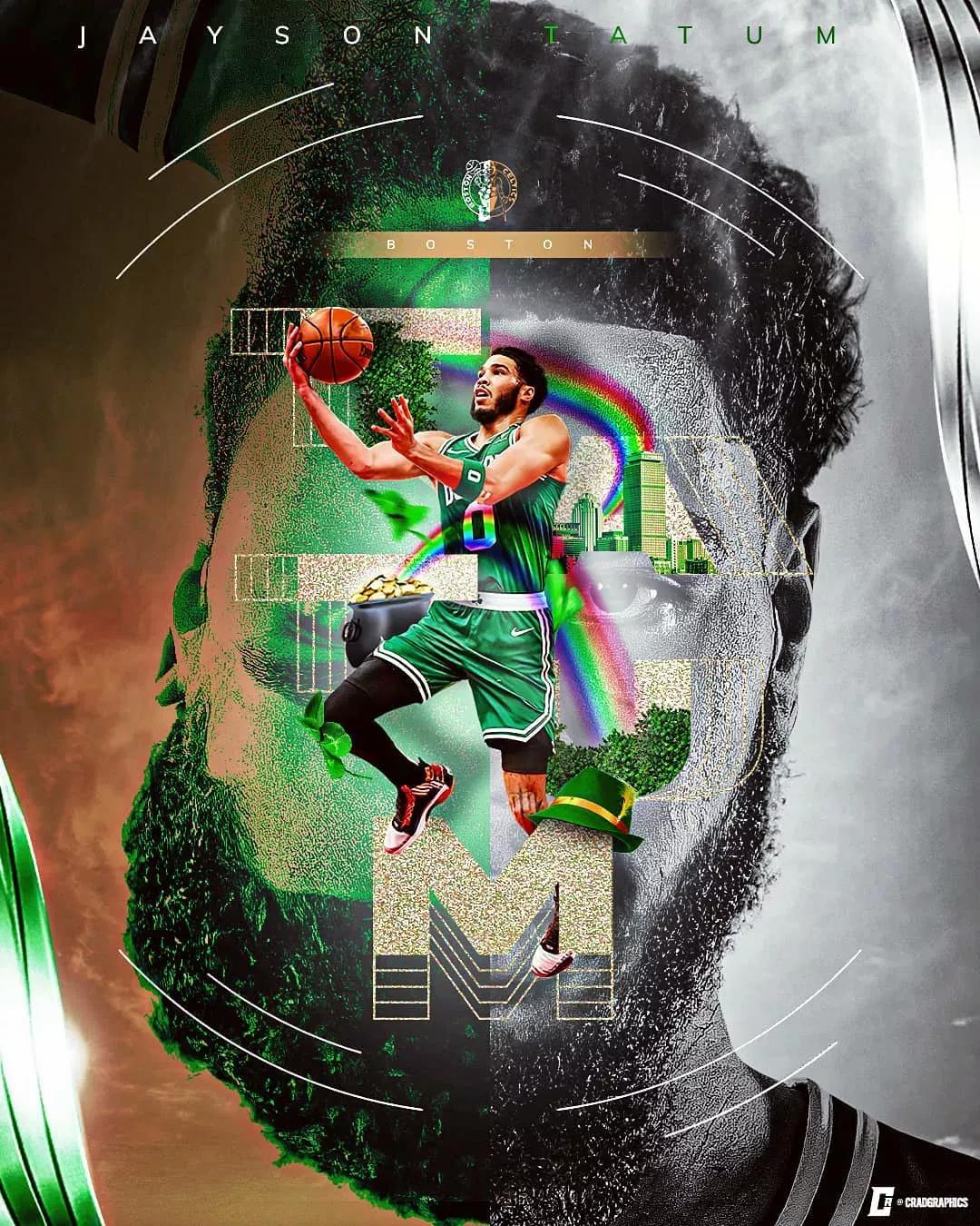 篮球头像美式潮图,篮球头像多人