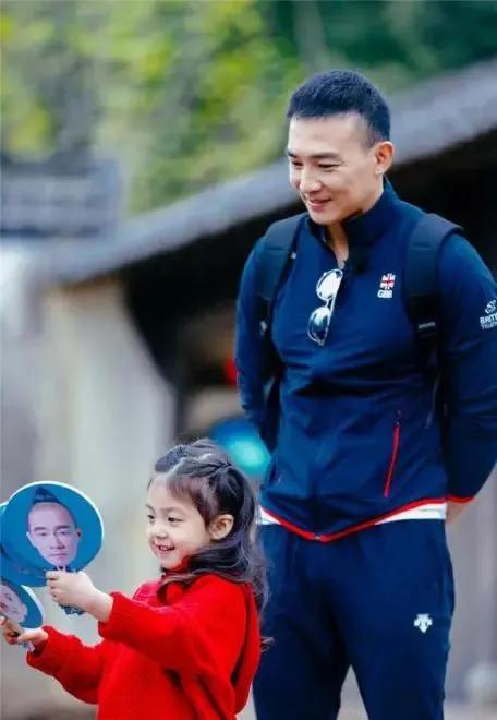 周杰伦最想完成的四部电影,周杰伦三部经典电影