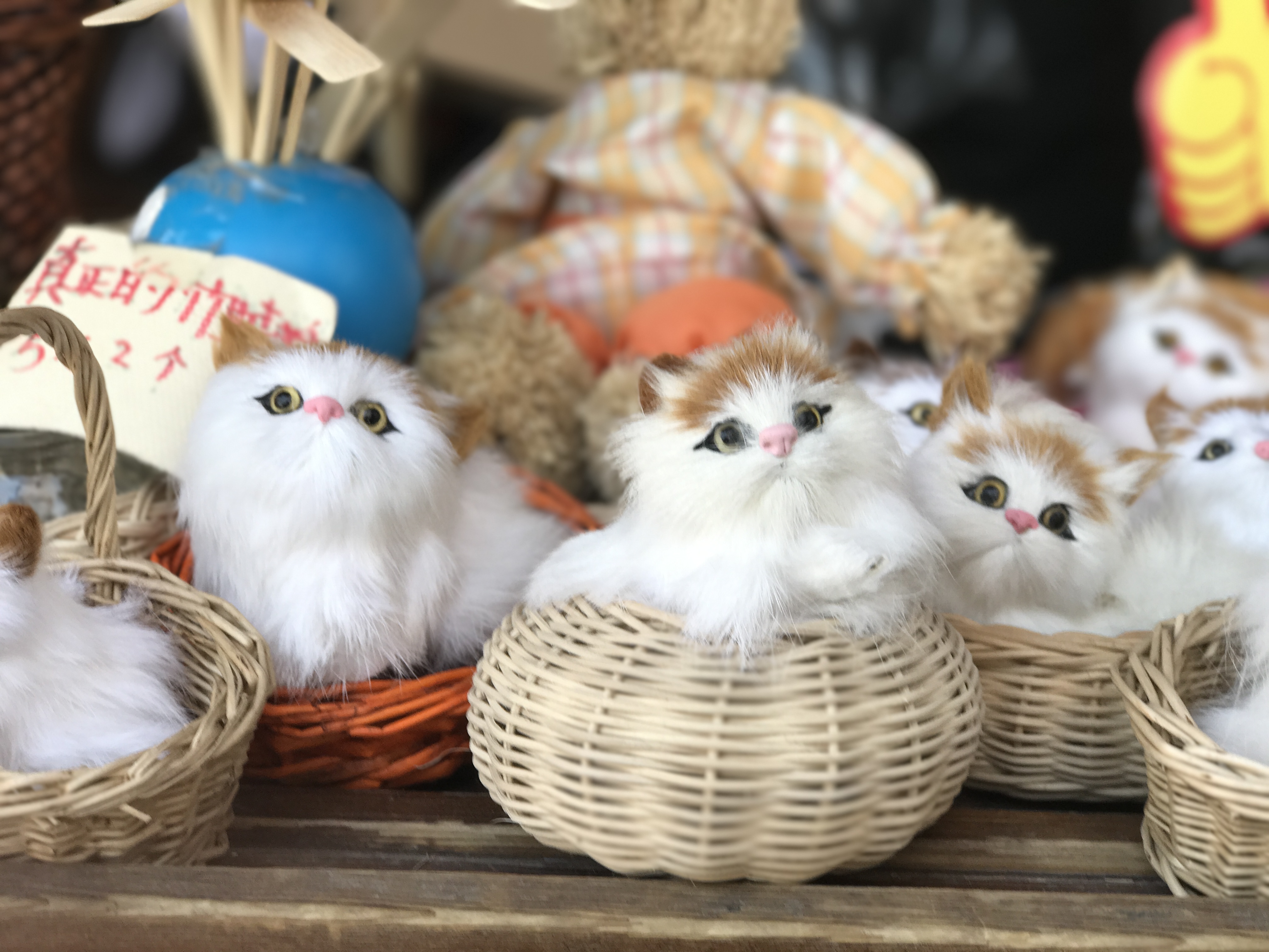 济南最美老街,曲水亭街那些年济南的老街