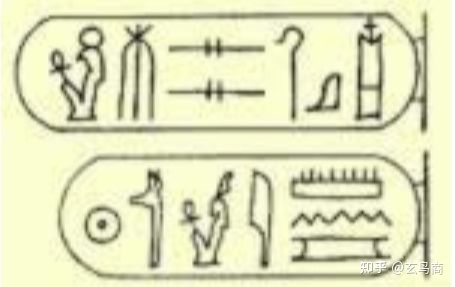 甲骨卜辞的意思,甲骨卜辞的内容