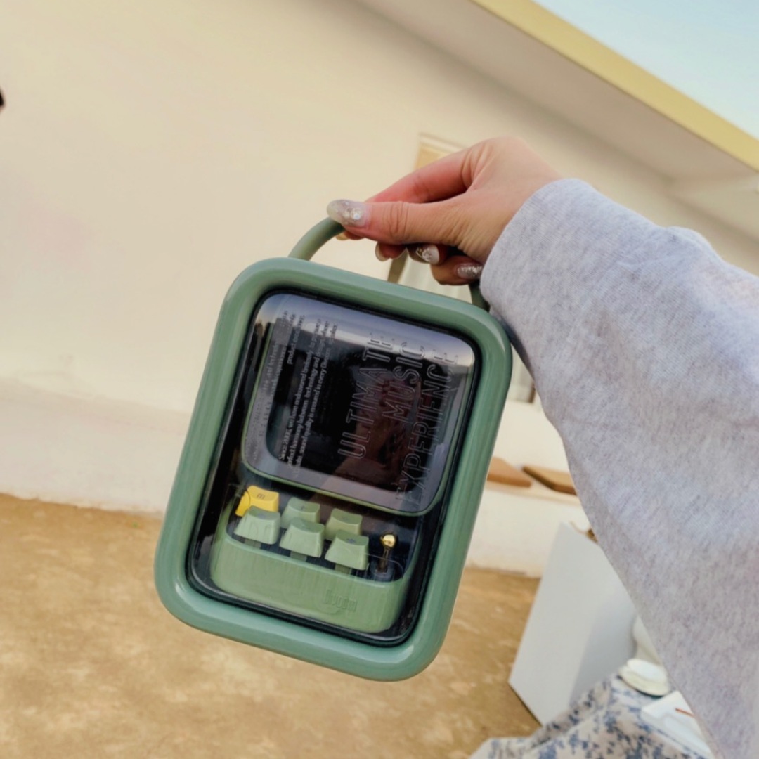 男人应该送什么圣诞礼物给情人,男人送情人生日礼物送什么好