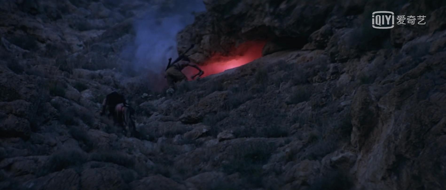 1982版野蛮人柯南,野蛮人柯南1982电影