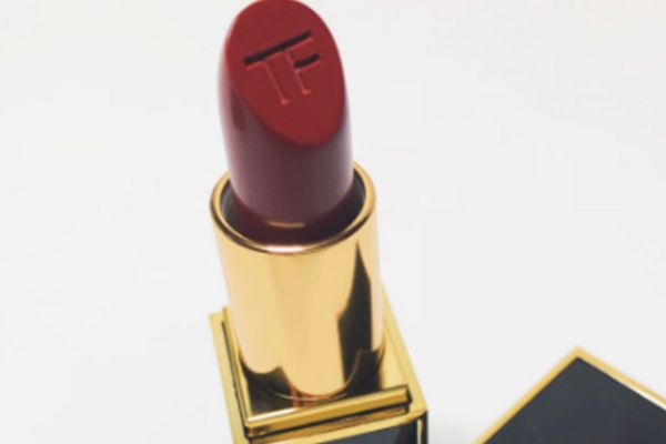 tf口红哪个色号好看经典,tf口红哪个色号最火爆