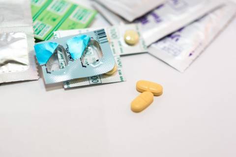 特别瘦的人怎么锻炼才能变得强壮,偏瘦的宝宝怎么锻炼