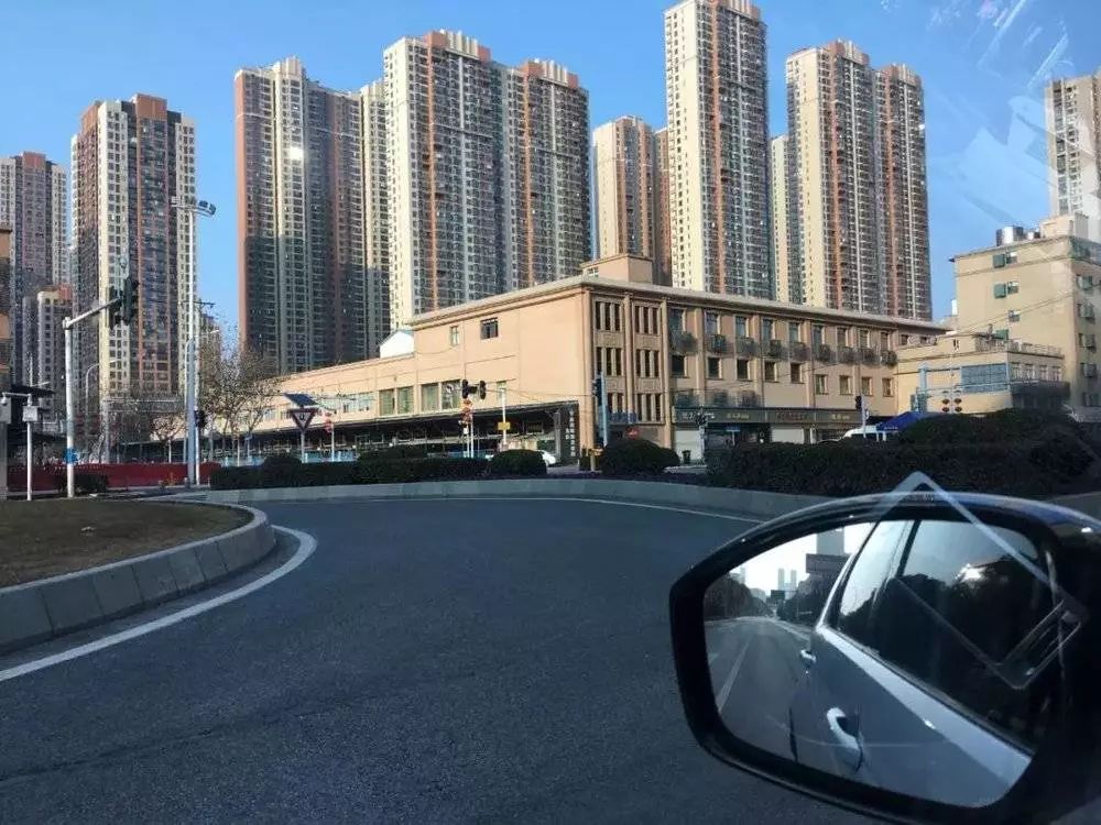 武汉六岁女童居家隔离现在怎么样,武汉轻症患者居家隔离能自愈吗