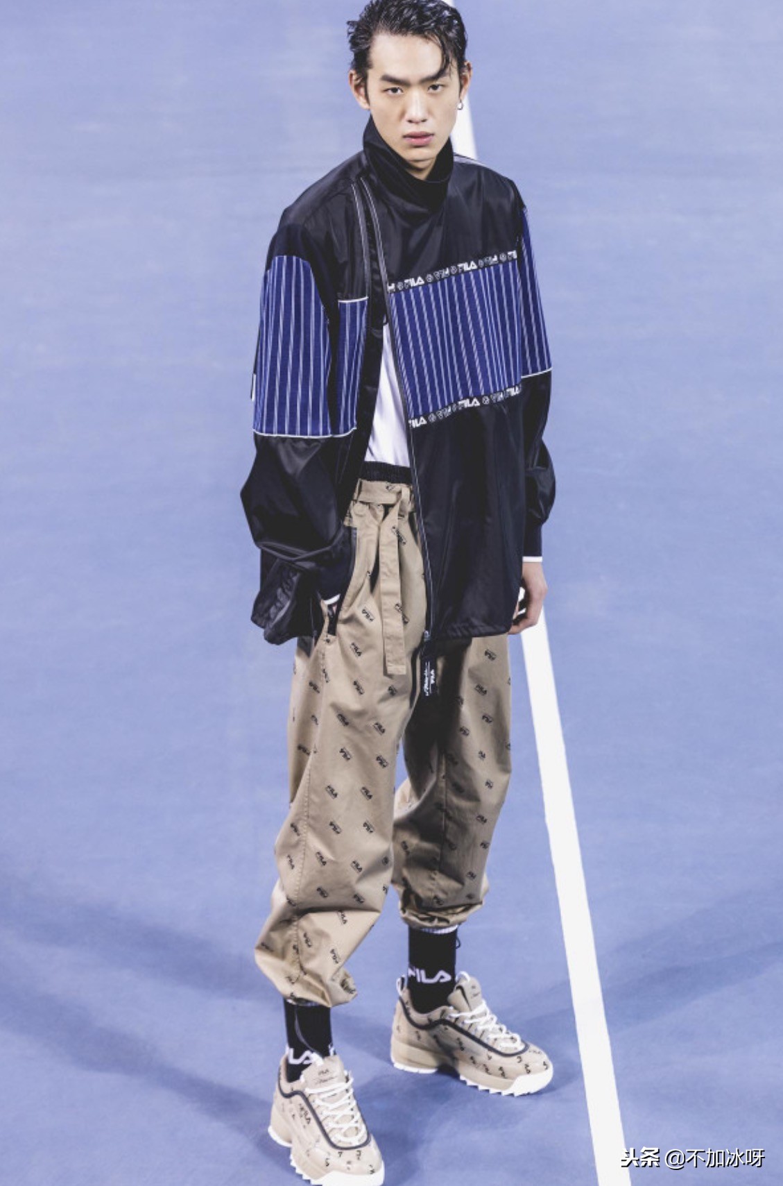 意大利运动品牌fila,意大利fila手表