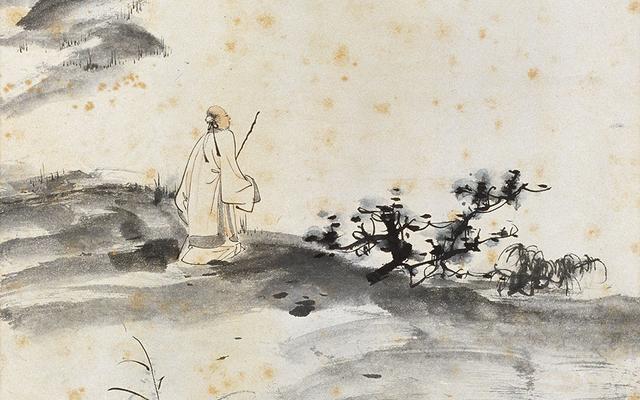 宋代关于长江的古诗词,写出两句关于长江的古诗词名句