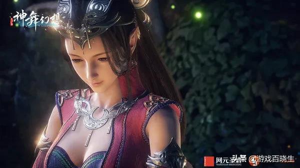 黑五赛博朋克,赛博朋克2077黑五大促