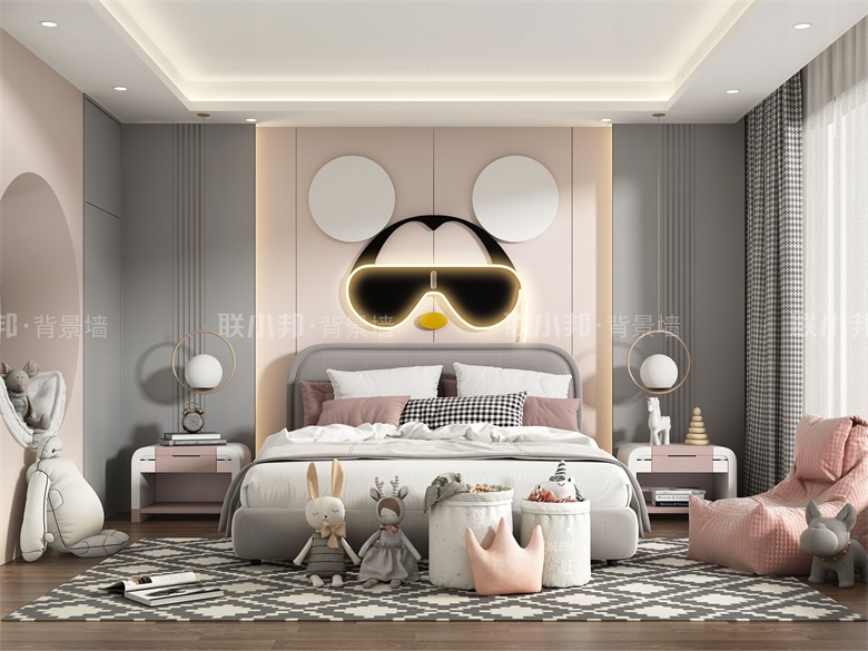 拼命挤入顶墙定制的拥挤赛道，吊顶的生意到头了？