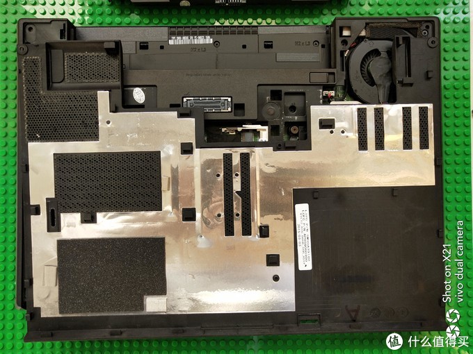 thinkpadt14i510210u璇勬祴,thinkpadt142021娣卞害娴嬭瘎