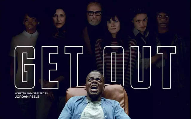 憋尿看完的悬疑片，小伙儿半夜被丈母娘催眠，大脑差点被移植