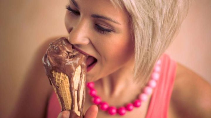 最常用的十句上海话文字,上海话300个字