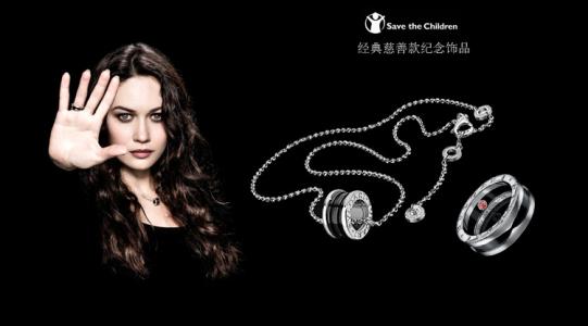 香奈儿的logo有哪些,全网最好看的香奈儿logo