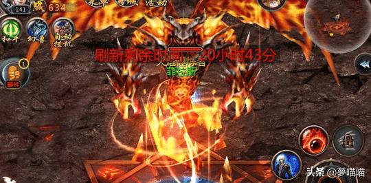 最新版本魔域怎么挣魔石,魔域手游攻略金币怎么赚