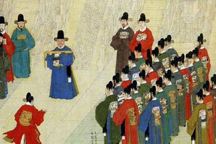 尼采朝霞,尼采朝霞的版本