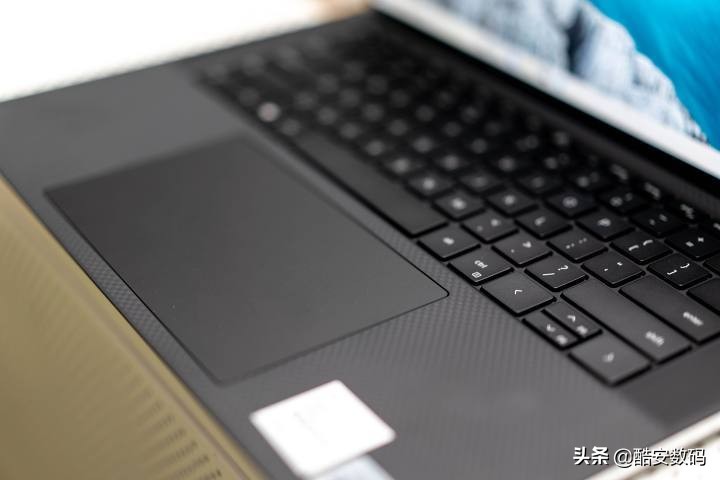 dellxps159500无法开机,dellxps159560没有触屏