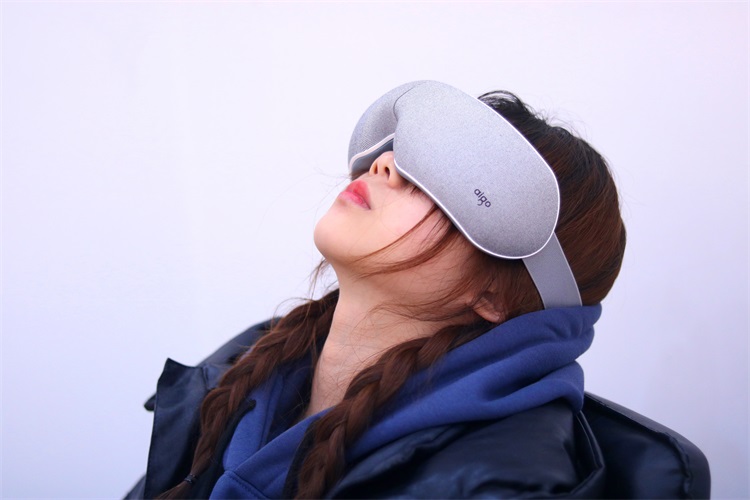 种草国民好物，不仅可以听歌，还能护眼、助眠