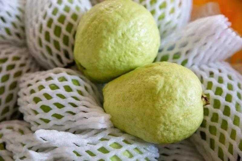 冬天橘子苹果怎么吃好吃,水果的神仙吃法橘子苹果