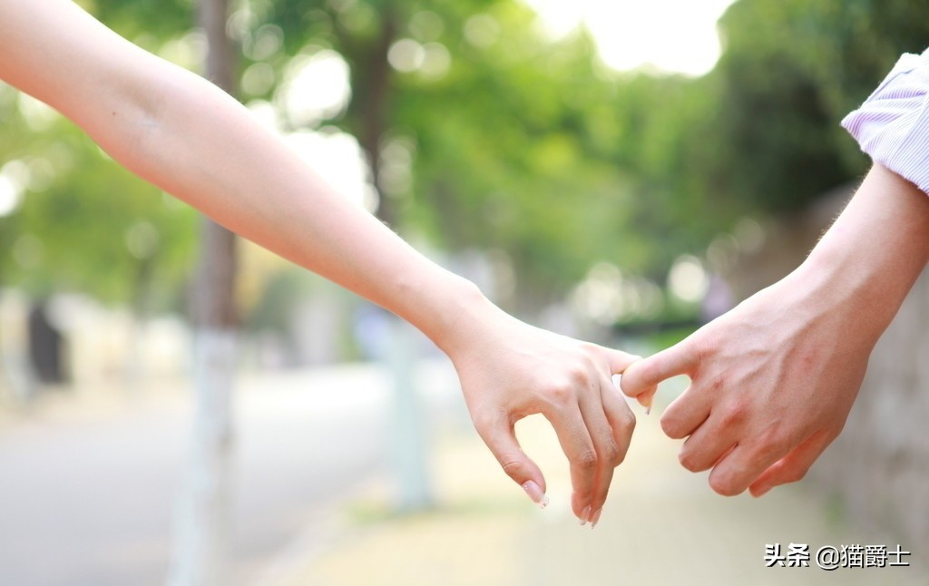 如何逼退情敌最狠,如何逼退情敌