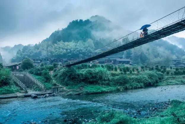 2022骞存仼鏂藉晢涓氶瓍鍔涙帓琛屾,榄呭姏鎵撳崱涔嬪煄鎭╂柦