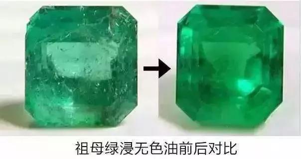 俄罗斯祖母绿宝石价格,俄罗斯祖母绿价格