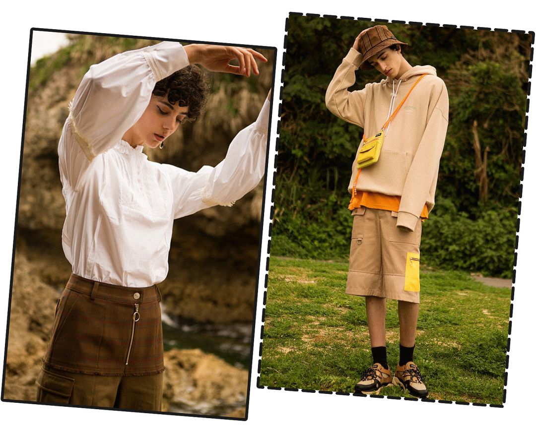 blackpink泫雅twice待定,泫雅izoneblackpink