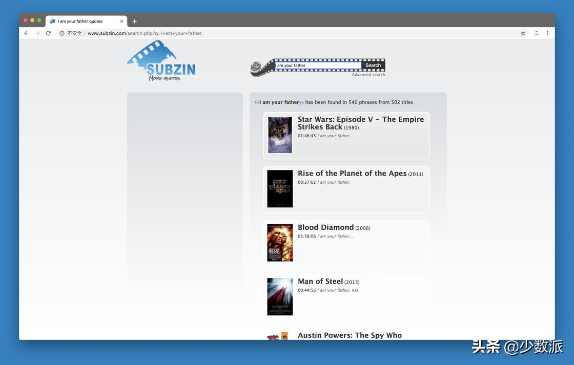 告别伸手*党**，这11个网站让你有问题不求人