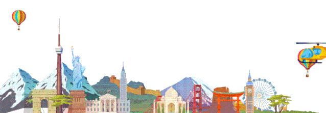 10只唇膏就罚税1800元？不知道海关规定，小心被罚得血本无归