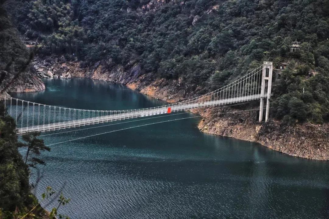 宁海属于中高风险吗,宁海潜力