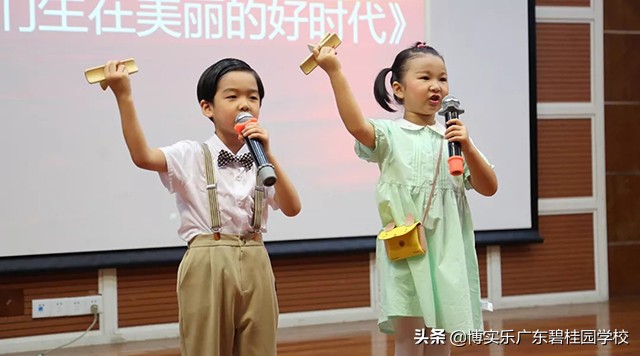 第九届碧桂园杯,第十二届碧桂园杯