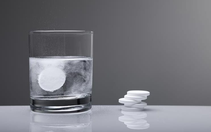 除了头孢吃这五种药也不能喝酒,酒后三小时吃了头孢需要怎么补救