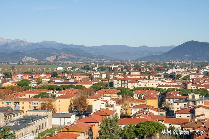 来意大利必买的奢侈品,意大利有什么值得买的奢侈品