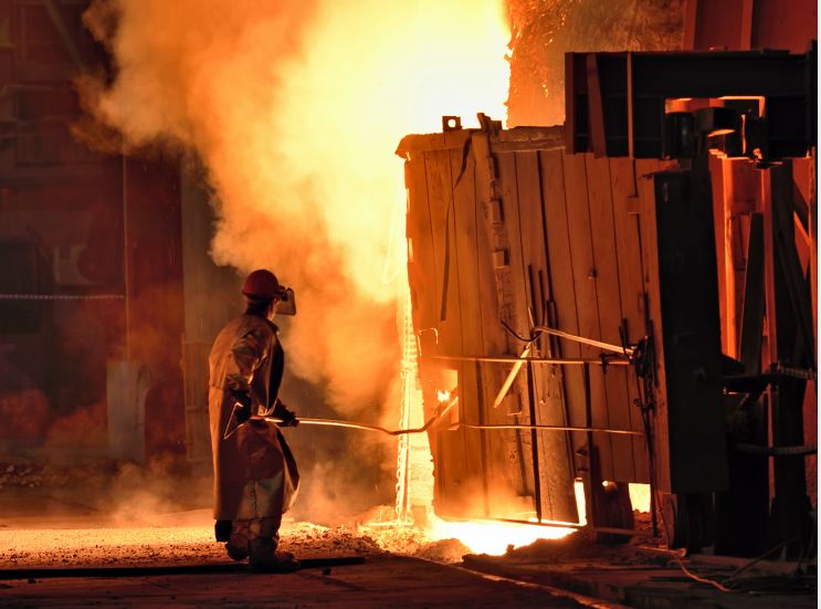 200亿的花炮生意：千家企业聚40万从业者，环保成行业痛点