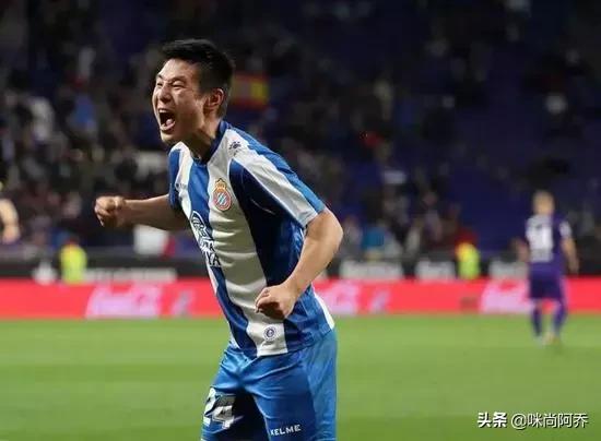 给你70万,拿一百万没有手机你愿意吗