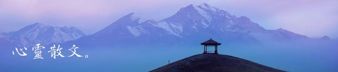 程响等你归来完整版歌词,等你归来程响歌词大意