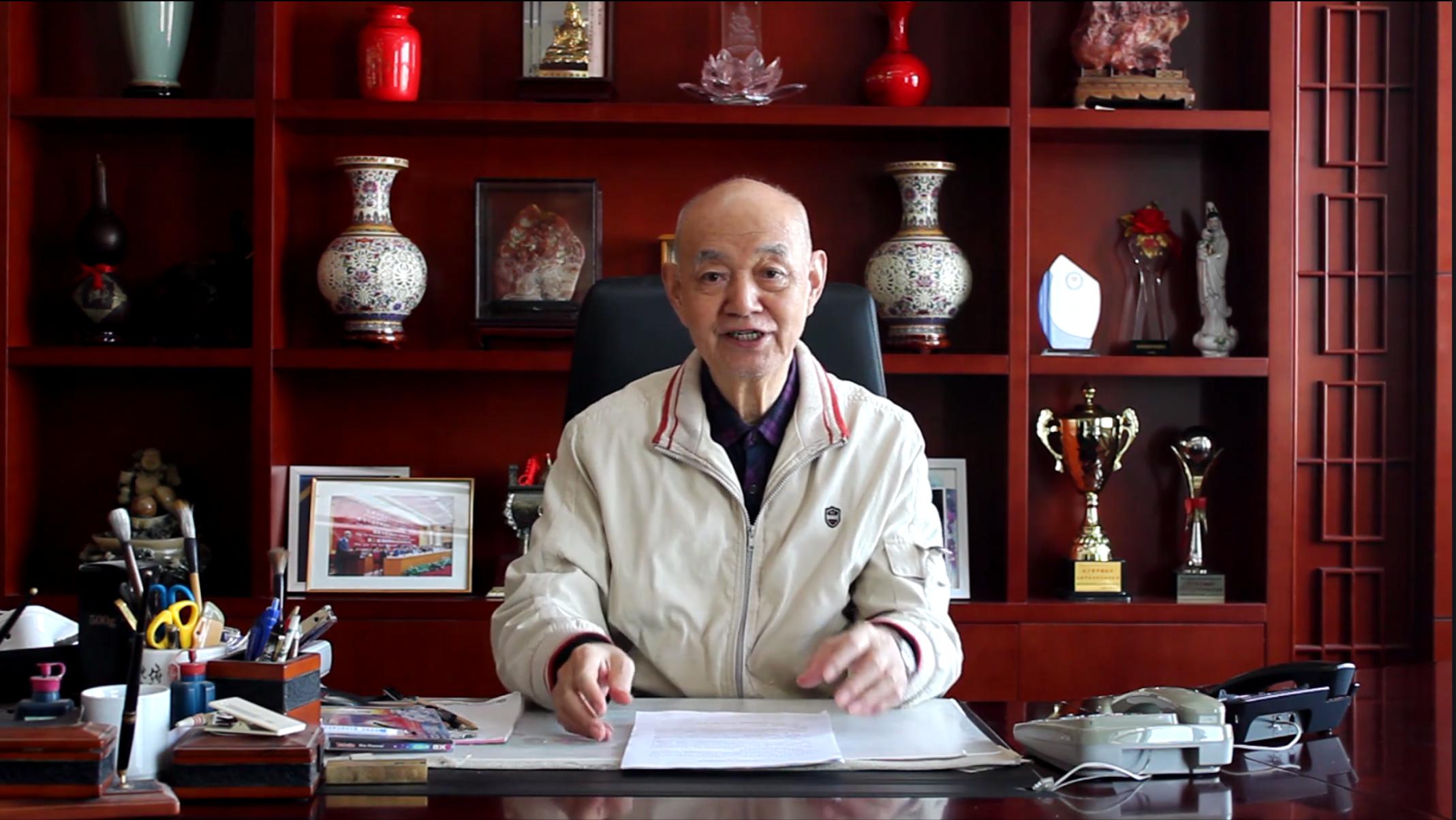 中华医学会全国男科学术会议,中华医学会第22次男科学术会议