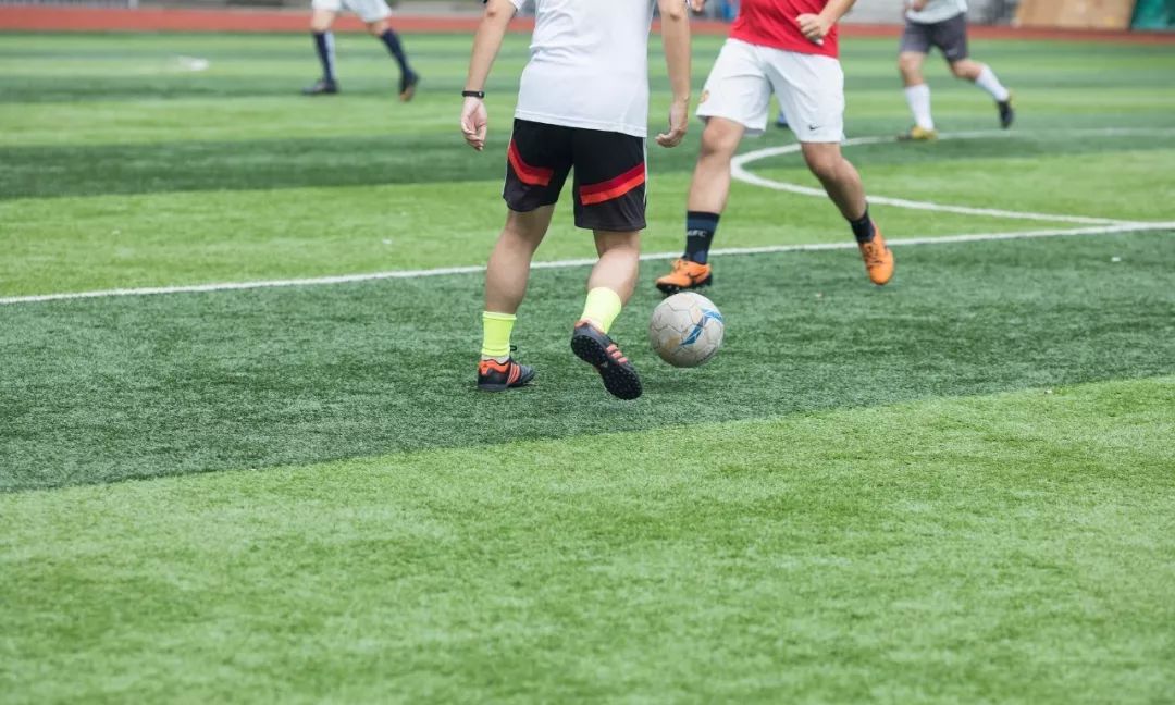 310109!这份专属虹口人的记忆,让人泪目